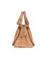Chloe Small Paraty Bag, bottom view